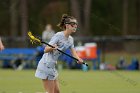 WLax vs USCGA  Women’s Lacrosse vs US Coast Guard Academy. - Photo by Keith Nordstrom : WLax, lacrosse